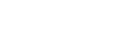 G.A.C. Group : site carrière
