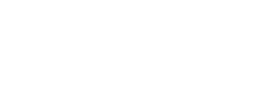 Starbreeze career site