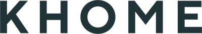 Logo pour KHOME