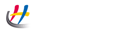 HO HIO HEN AUTOMOBILE : site carrière