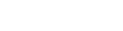 Nicoll Curtin career site