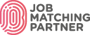JobMatchingPartner career site
