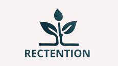 RECTENTION ABs karriärsida
