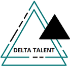 Delta Talent : site carrière