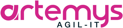 Logo pour Artemys Agil-IT