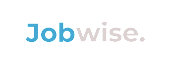 Jobwises karriärsida