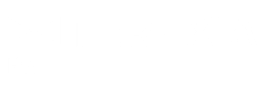 TEREXIArh : site carrière