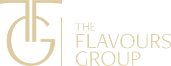 Logo voor Sports & Leisure