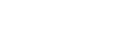 Sportrehabs karriärsida