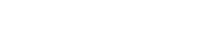 Thatchers Cider Company career site