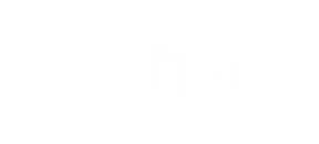 heyData GmbH career site