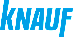 Knauf Digital  career site