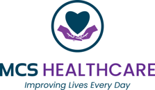 MCS Healthcare career site