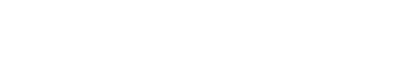 Modular Finance AB career site