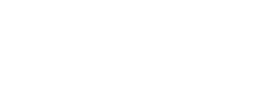 Tracsis career site