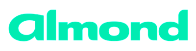 Almond : site carrière