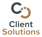 Client Solutionss karriärsida