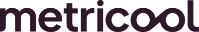 Metricool career site