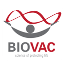 Biovac career site