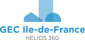 Logo pour GEC