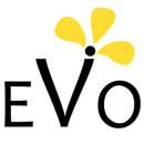 Erlandsdals Vård & Omsorgs karriärsida