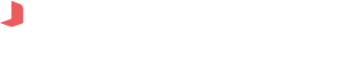 Hansavest career site