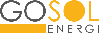GoSol Energis karriärsida