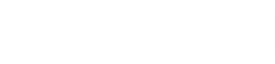 Kensa career site