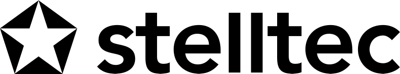 Logo for Stelltec
