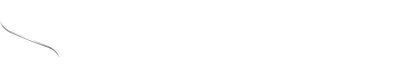 Sharegain career site