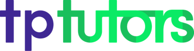 TP Tutors career site