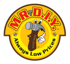 MR DIY Trading Sdn Bhd (Live) career site