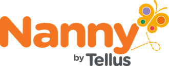 Nanny by Telluss karriärsida
