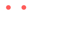 Hello Human : site carrière