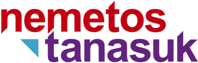 Nemetos Tanasuk career site