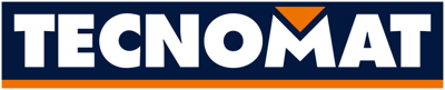 Logo de l'entreprise Tecnomat