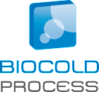 Biocold Process : site carrière