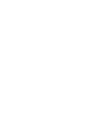 AC Hotel by Marriott Nice  : site carrière
