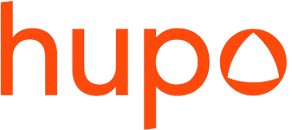 Hupo