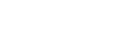 Yrityksen Wellpack logotyyppi