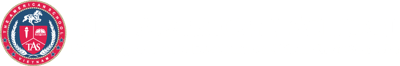 The American School career site