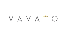 Vavato carrièresite