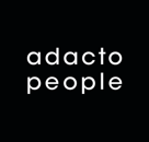 adacto peoples karriärsida