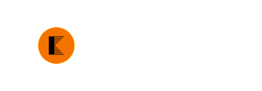 Yrityksen Kemptron Oy urasivusto