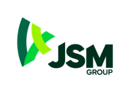 JSM Group  company logo