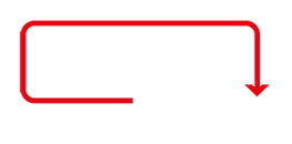 Sijperda Verhuur B.V. carrièresite