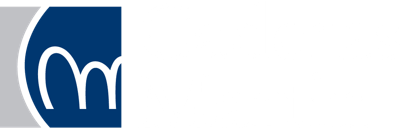 Caderas Martin : site carrière