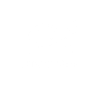 Crédit Agricole Finistère : site carrière