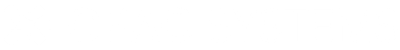 CPAC Systems career site