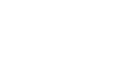 Root Platform career site